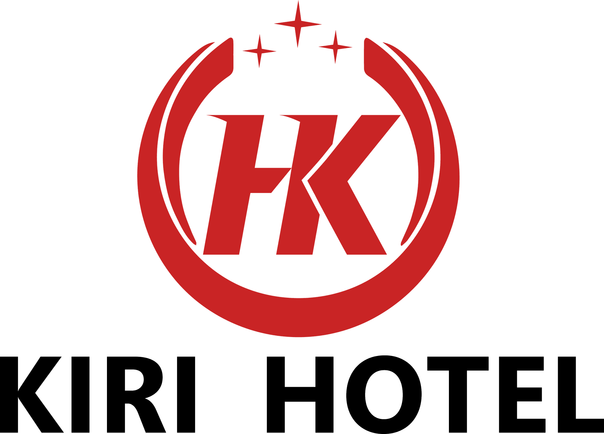 KIRI Hotel